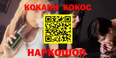 герыч Гатчина