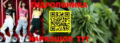 мяу мяу кристалл Гай